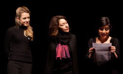 LA PRIMA STELLA 2016 foto di Carlo Maria Causati (9)