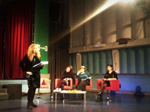 8 marzo 2016 Lessico femminile radio3 (3)