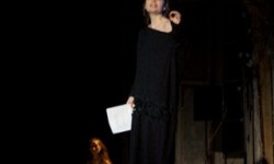 IMG_4166.CR2