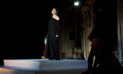 IMG_4168.CR2