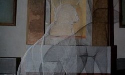 IMG_4231.CR2 (2)