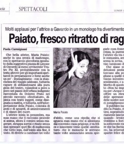 Paiato_giornale brescia_15_9_08