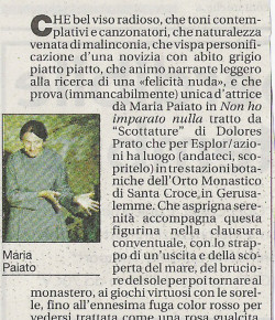 Repubblica Paiato_09_05