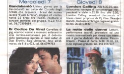 Romace_bis 7.3.2007