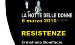 normal_flyer La notte delle donne  copia