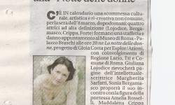 rdg 6 marzo 2007