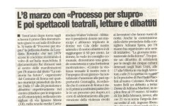 www.e-azioni.net