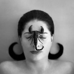 Marina Abramovic