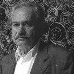 Jannis Kounellis