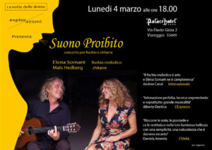 invito-viareggio-Elena-somare
